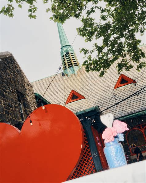 New York’s Hottest Destination Wedding Is Roosevelt Island - The New ...
