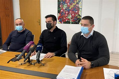 Osječki ZOO vrt prvi u Hrvatskoj dobiva oporavilište za ozlijeđene ...