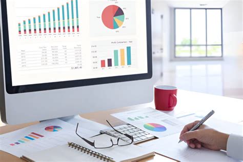 Image result for Tutorial Basico De PowerPoint