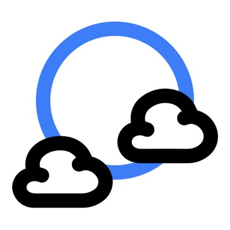 Moonlight Algorithm Icon 的图像结果