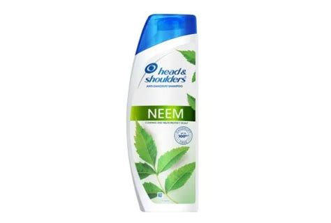 Best Anti-dandruff shampoos for men for a healthy and clean scalp