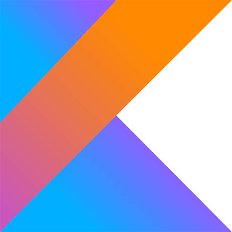 Mobile Application Development | Sardonyx Technologies