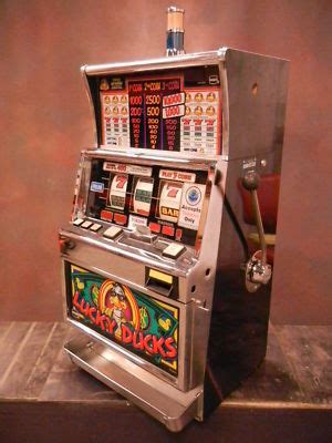 IGT Dogs Slot Machine 的图像结果