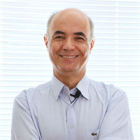 On The Bench: An FSU football podcast network | Listen Free on Castbox.