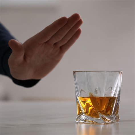 Alcohol and Your Health: A Comprehensive Guide for National Alcohol Awareness Month — Real World ...