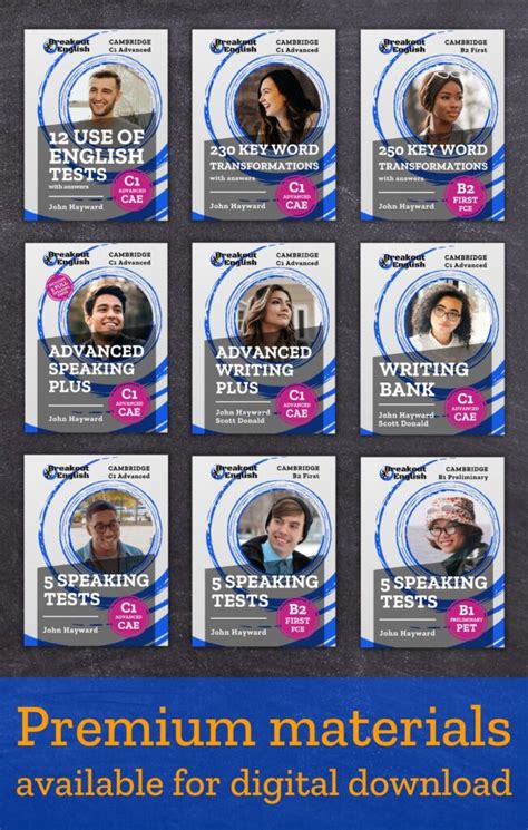 Advanced Lessons 的图像结果