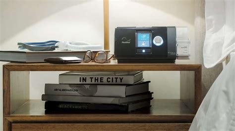 Image result for ResMed Tutorial