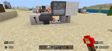 Image result for Minecraft Hopper Timer