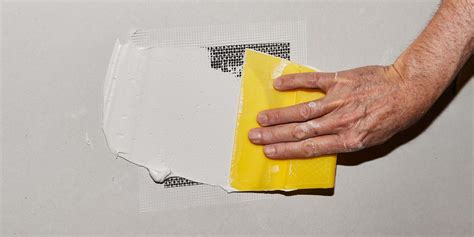 What is Drywall Repair? Understanding its Importance and TDC's Expert ...