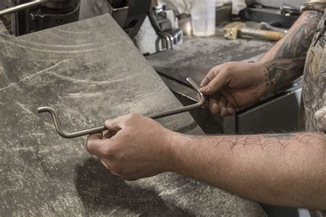 Image result for Wire Forming Tutorial