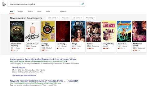 Bing Entertainment 的图像结果