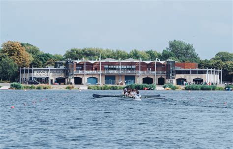 AMBIL SEKARANG