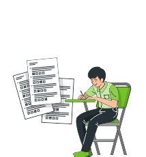 Online English Classes for Kids | Phonics & Grammar Classes - Little Genius