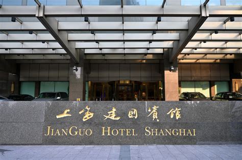 来上海玩，有哪些性价比、有特点的酒店值得推荐，上海住宿全攻略-上 - 知乎