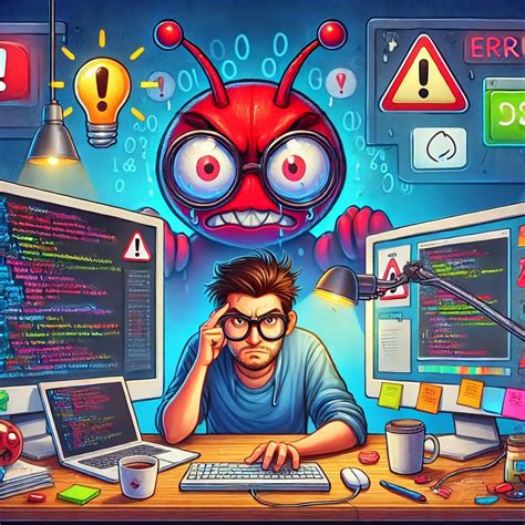Image result for PowerShell Error Handling