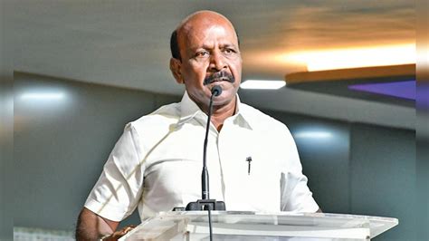 Tamil Nadu Hikes Pay for RCH Cleanliness Workers Nearly Fivefold