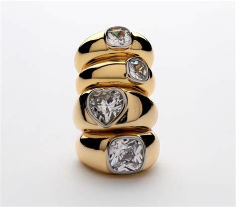 After UK e-launch, jewellery brand Agatha Paris set to open new stores ...