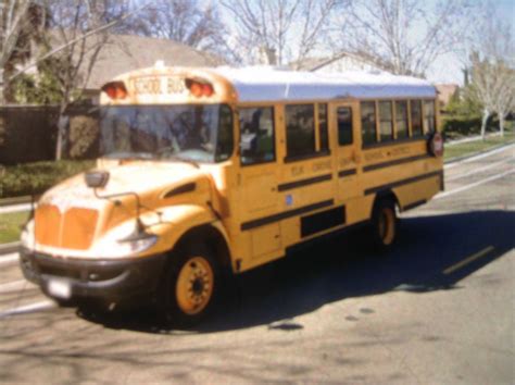 Elk Grove District Calendar | dev.onallcylinders.com