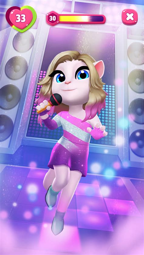 Https Onlyfans Com Angela Doll