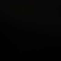 Keystone System | Proxima | Ekinex