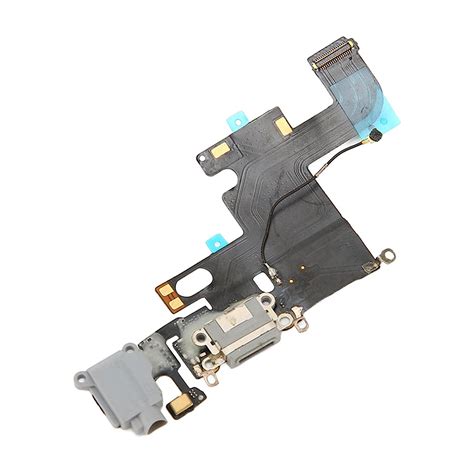 High Easy Install Charging Connector Professional Compact Charging ...