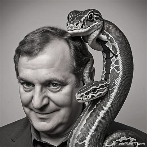 Advanced Technology 的图像结果