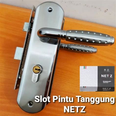 AMBIL SEKARANG