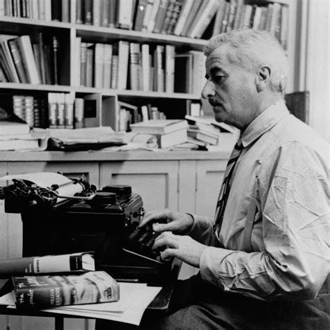 William Faulkner on Writing, Art, Life, Time, and More – BIG OTHER