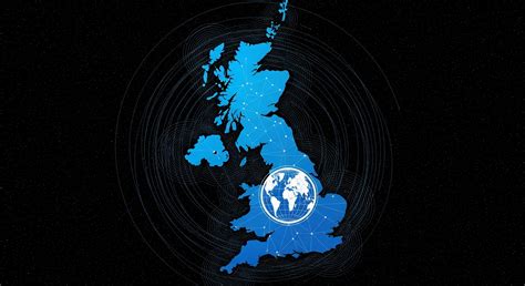 Developer UK 的图像结果