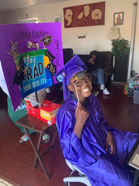 #RocketshipLastDay 2021