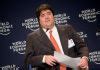 Salary, Income, Net Worth: Pedro Moreira Salles - 2026 - Paycheck.in