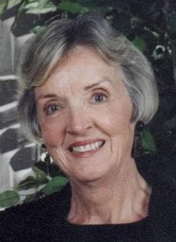 Nancy Gordon Obituary (1931 - 2024) - Grand Rapids, MI - Grand Rapids Press