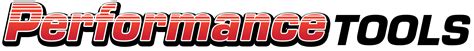 Performance Tools Logo 的图像结果