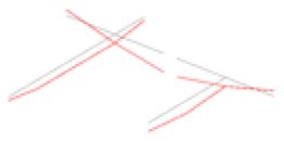 New Contributions for Damping Assessment on Filler-Beam Railway Bridges ...