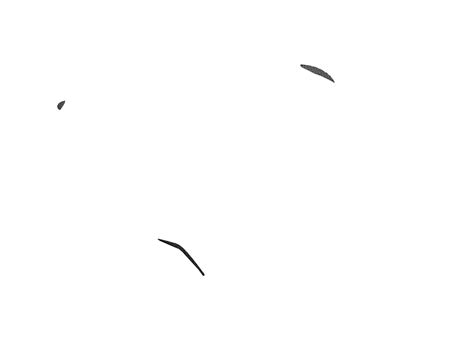 Icaro2000 - Helmet configurator