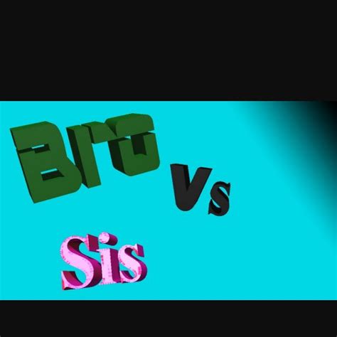 Sis vs Bro Gucci Challenges 的图像结果