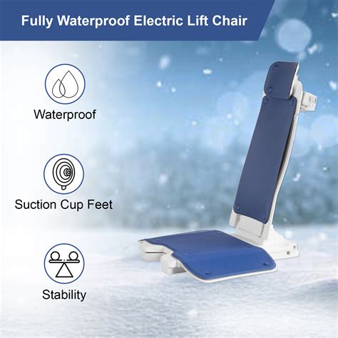 Amazon Prime Electric Lift Chair at Angel Singleton blog