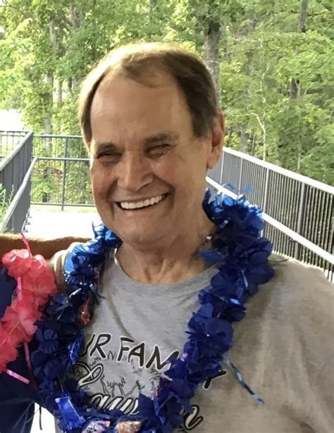 Bennie Lawson - 2020 - Craig-Hurtt Funeral Home