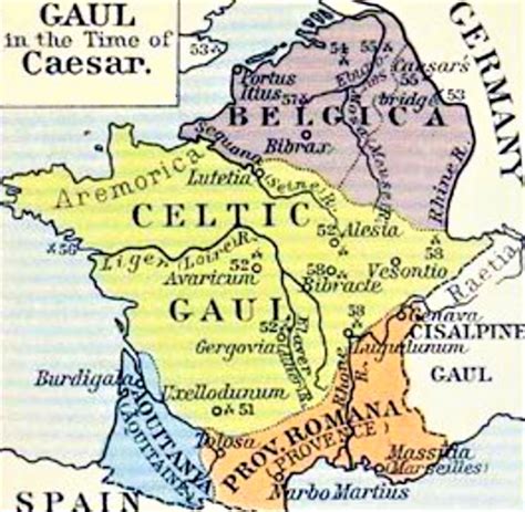 Ertach Kernow – Cornwall and Brittany Celtic Cousins