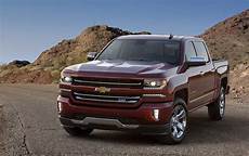 2016 Silverado Specs by 2016 Chevrolet Silverado 1500 Chevy Review Ratings 2016 Silverado Specs