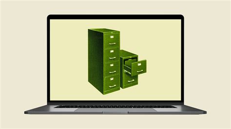 Local and Remote Storage 的图像结果