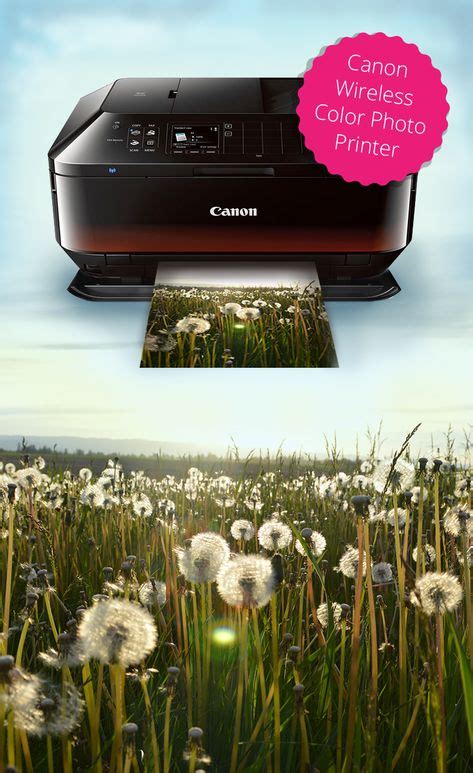 Colour Laser Printer 的图像结果