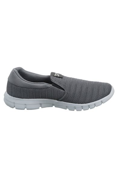 Mens Reebok Training Leap Slip On Shoes | Knit Training Shoes
