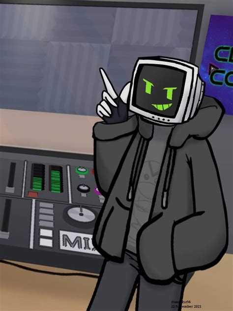 Image result for FNF Cyrix Test