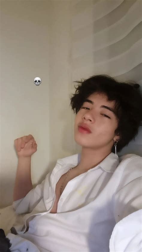 tucii 𖤐 (@mattsantuci) • Instagram photos and videos