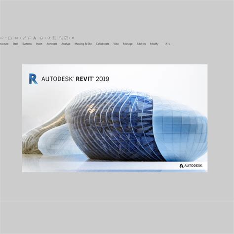 Image result for Revit Tutorials for Beginers 2019