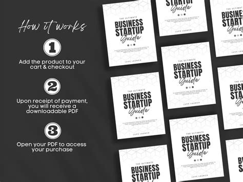 Image result for Small Business Startup Guide