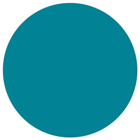 Image result for Circle Code in JSON Format