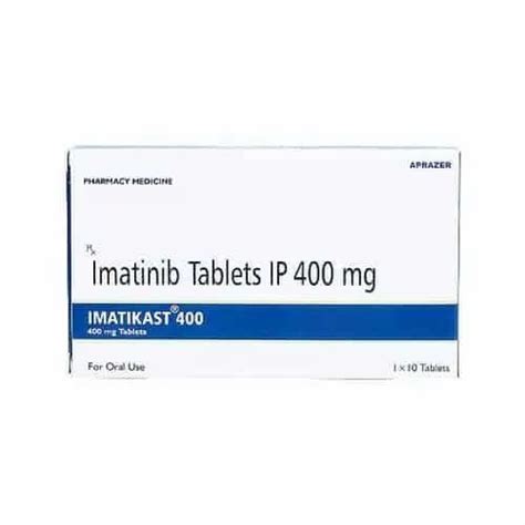 Anti Cancer Medicine - Lenalidomide Capsules 10mg Trader - Retailer ...