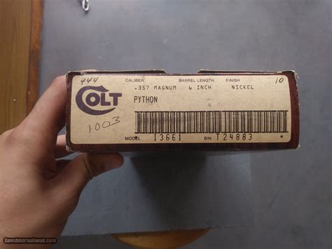 Colt Python Optics Plate 的图像结果